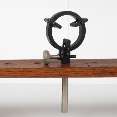 Voorwerpen Adlib\0-9000\V08613.jpg; V08613; ;